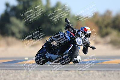 media/Jan-18-2024-Racers Edge (Thu) [[008952c709]]/B Group/Session 4 (Turn 7)/